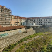 Esproprio Granatini, marcia indietro del Comune. Zarbano: “Scelta incomprensibile, i cittadini meritano chiarezza”