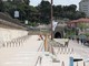 Imperia investe nell’arredo urbano: in arrivo nuove pensiline e portabici lungo la costa e la ciclabile