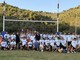 Imperia, domenica di grande rugby al Pino Valle: in campo Under 18 e Serie C Imperia, domenica di grande rugby al Pino Valle: in campo Under 18 e Serie C