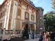 Al via collaborazione tra I.I.S. ‘Ruffini‘ di Imperia e la ‘prime quality’ gestore di Villa Nobel a Sanremo