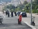 Imperia, cresce l’allarme per gli appelli che circolano tra gli studenti a scendere in piazza Imperia, cresce l’allarme per gli appelli che circolano tra gli studenti a scendere in piazza