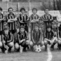 ACCADDE OGGI, 3 LUGLIO 1979. Calcio, l’Imperia si giocherà la C1 nel maxi spareggio a quattro ACCADDE OGGI, 3 LUGLIO 1979. Calcio, l’Imperia si giocherà la C1 nel maxi spareggio a quattro