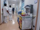 ASL 1 e ASL 2 avviano concorso pubblico unificato per l’assunzione di 160 infermieri