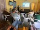 'IncluSì!', aperte le candidature per il progetto di Anffas per l’inclusione lavorativa delle persone con disabilità