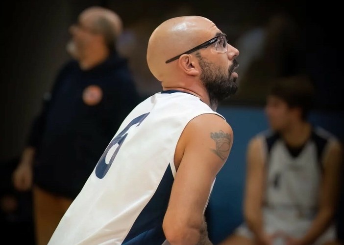 (Foto Marco Macchiavelli)