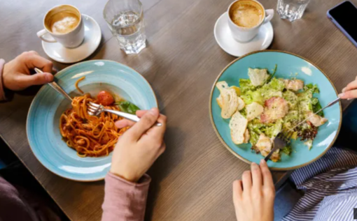 29 GENNAIO 2002. A Imperia scoppia la "guerra delle insalate"