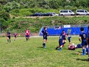 Imperia Rugby, al 'Pino Valle' ripartono tutte le categorie: dai Seniores al settore Propaganda