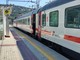 Nel report Liguria 2030 tutta l’inadeguatezza della linea ferroviaria regionale: per raggiungere Milano tempi da anni ’80