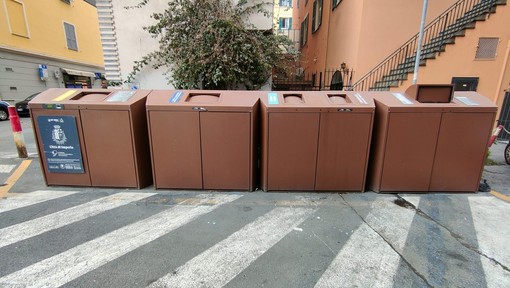 Imperia paga il conto, due milioni di euro a De Vizia per l'aumento delle utenze nella gestione rifiuti