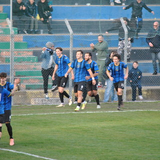 (Foto Fantomas) (Foto Fantomas)