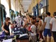 Domenica a Imperia appuntamento con la 30a edizione di ‘ImperiAffari – Festa dell’Estate 2023’
