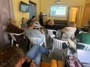 'IncluSì!', aperte le candidature per il progetto di Anffas per l’inclusione lavorativa delle persone con disabilità