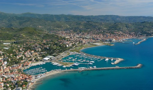 La provincia di Imperia in coda per la crescita dei redditi La provincia di Imperia in coda per la crescita dei redditi