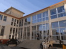 La scuola del futuro, all’Ipsia Marconi di Imperia destinato uno stanziamento di 164 mila euro