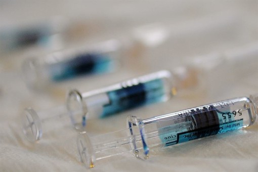 L’importanza dei Vaccini: perchè, come e quando