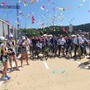 Cervo e Andora unite dalla nuova ciclopedonale