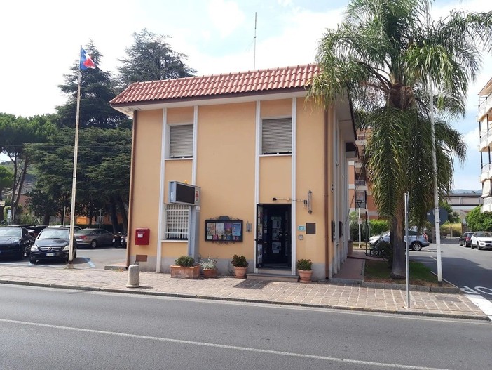 San Bartolomeo: arriva l’estate, nuovi orari per l’Ufficio Informazioni Accoglienza Turistica San Bartolomeo: arriva l’estate, nuovi orari per l’Ufficio Informazioni Accoglienza Turistica