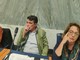 AL DIRETTORE. Ivan Bracco: "Viva la Repubblica, viva la Costituzione, viva le donne Costituenti"