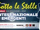 Imperia, giunge alla 21esima edizione 'Sotto le stelle': il 19 agosto la finalissima per i talenti emergenti