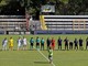 Imperia, rimonta e pari a Tortona: Welbeck firma l’1-1