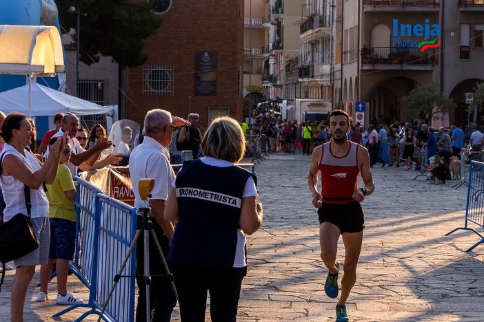 Imperia: per la Festa di San Giovanni un sabato ricco di appuntamenti, il programma completo Imperia: per la Festa di San Giovanni un sabato ricco di appuntamenti, il programma completo