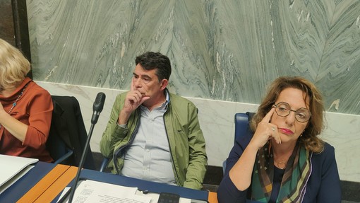 AL DIRETTORE. Ivan Bracco: "Viva la Repubblica, viva la Costituzione, viva le donne Costituenti" AL DIRETTORE. Ivan Bracco: "Viva la Repubblica, viva la Costituzione, viva le donne Costituenti"
