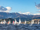 L'Imperia Winter Regatta 2025 entra nel vivo, primo segnale alle 9 L'Imperia Winter Regatta 2025 entra nel vivo, primo segnale alle 9