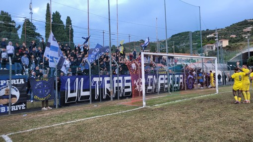 Settimana interlocutoria in casa Imperia: tutto tace da ogni fronte dopo i tanti rumors Settimana interlocutoria in casa Imperia: tutto tace da ogni fronte dopo i tanti rumors