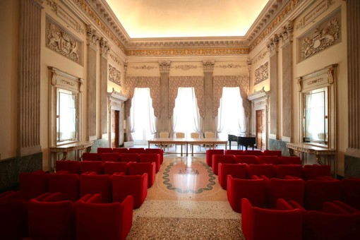 Nel bicentenario della morte di Antonio Salieri, una conferenza musicologica a Imperia per riscoprirne l’opera e la figura storica