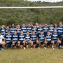 SERIE C. Imperia Rugby travolgente: 51-0 contro La Spezia