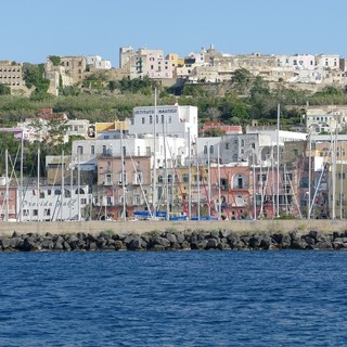 Ischia: la guida definitiva su dove alloggiare