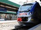 Trasporti: Berrino “Treni Jazz hanno elevati standard di comfort e adatti alle esigenze delle tratte e delle fasce orarie interessate” Trasporti: Berrino “Treni Jazz hanno elevati standard di comfort e adatti alle esigenze delle tratte e delle fasce orarie interessate”