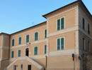 All’Isah di Imperia un percorso integrato per il benessere per i ragazzi All’Isah di Imperia un percorso integrato per il benessere per i ragazzi