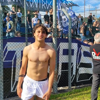 (Foto Flammia)