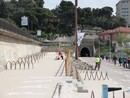 Imperia investe nell’arredo urbano: in arrivo nuove pensiline e portabici lungo la costa e la ciclabile Imperia investe nell’arredo urbano: in arrivo nuove pensiline e portabici lungo la costa e la ciclabile