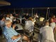 Balneari all'ultima spiaggia, incontro tra Fiba Confesercenti e gestori (video)