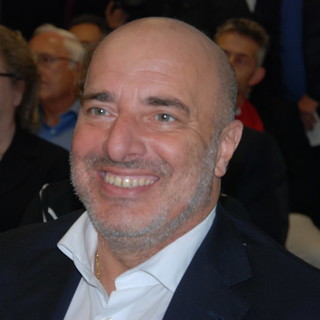 Gianni Berrino