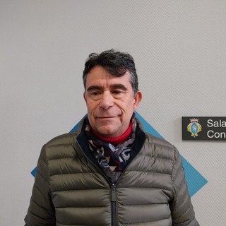 Bracco: "L’ultimo consiglio comunale? Una grave sconfitta per la città"