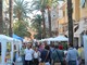 Festival Internazionale della Cultura Mediterranea - Fiera del Libro di Imperia