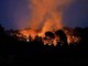 Incendi nell’Imperiese, ancora focolai nella notte: i vigili del fuoco tengono sotto controllo il fronte Incendi nell’Imperiese, ancora focolai nella notte: i vigili del fuoco tengono sotto controllo il fronte