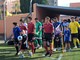Calcio, Serie D. L' Imperia guarda al futuro e lancia una campagna di rafforzamento economico per sostenere la squadra Calcio, Serie D. L' Imperia guarda al futuro e lancia una campagna di rafforzamento economico per sostenere la squadra