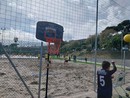'Sorridi col Cuore': basket e beach volley per una causa importante 'Sorridi col Cuore': basket e beach volley per una causa importante