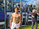 (Foto Flammia)