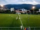 Calcio, Coppa Italia di Eccellenza: l'Imperia pareggia 3-3 sul campo del Busalla e stacca il pass per la semifinale