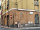 ACCADDE OGGI, 16 LUGLIO 1988. Il Comune “spegne” il semaforo in fondo a via Cascione: automobilisti soddisfatti ACCADDE OGGI, 16 LUGLIO 1988. Il Comune “spegne” il semaforo in fondo a via Cascione: automobilisti soddisfatti