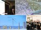 San Bartolomeo al Mare, incontro sul Parco Eolico Valle Chiappa: preoccupazioni sul territorio