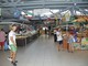 Moac, mostra mercato dell'Artigianato a Sanremo