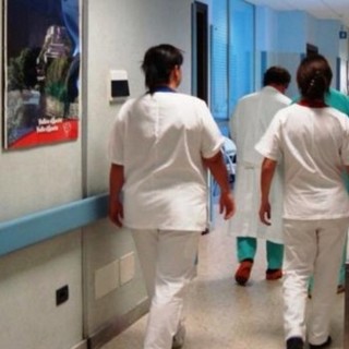 A.A.A. cercasi direttore per la struttura complessa percorsi e residenzialità disabili
