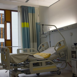 Emergenza coronavirus: secondo appello pubblico de ‘Il Faggio’ per la ricerca di personale infermieristico ed assistenziale su Savona