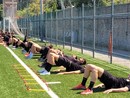 Imperia calcio, nodo campo allenamento ancora irrisolto: tra Cervo, Diano e il possibile ritorno al 'Ciccione' Imperia calcio, nodo campo allenamento ancora irrisolto: tra Cervo, Diano e il possibile ritorno al 'Ciccione'